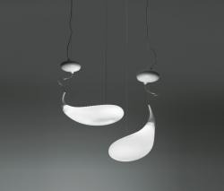 Изображение продукта Artemide Cosmic Mugg