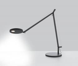 Изображение продукта Artemide Demetra