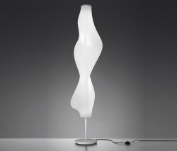 Изображение продукта Artemide EMPIRICO FLUO DIM напольный светильник