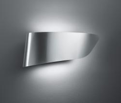 Изображение продукта Artemide Eurialo