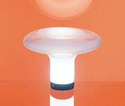 Artemide LESBO настольный светильник - 1