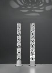 Изображение продукта Artemide New Nature