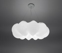 Изображение продукта Artemide Nuboli