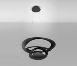 Изображение продукта Artemide Pirce