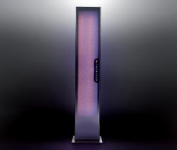 Изображение продукта Artemide Rigel