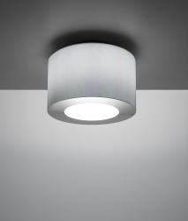 Изображение продукта Artemide Tian Xia 500 soffitto