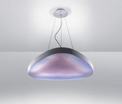 Изображение продукта Artemide Trifluo