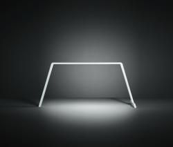 Изображение продукта Artemide Veio