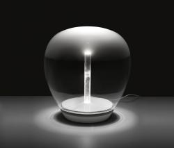 Изображение продукта Artemide EMPATIA 16 LED T настольный светильник