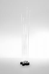 Artemide Reeds - 2