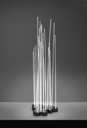 Artemide Reeds - 3