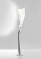 Изображение продукта Artemide Solium Terra