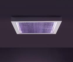 Изображение продукта Artemide Altrove ceiling