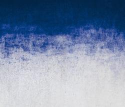 Изображение продукта Elitis Tempo | Sirtaki TP 270 02