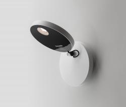 Изображение продукта Artemide Demetra spotlight