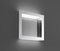 Изображение продукта Artemide Altrove 600 настенный светильник