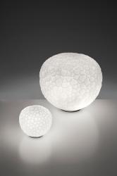 Изображение продукта Artemide Meteorite 15, 35 настольный светильник