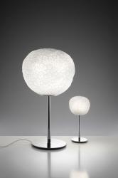 Изображение продукта Artemide Meteorite Stelo 15, 35 настольный светильник