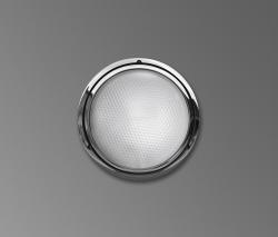 Изображение продукта Artemide Pantarei 190 настенный светильник