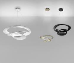 Изображение продукта Artemide Pirce Micro подвесной светильник