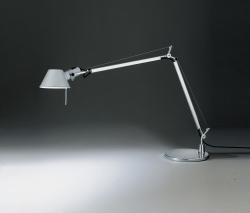 Изображение продукта Artemide Tolomeo настольный светильник