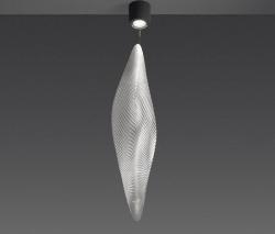 Изображение продукта Artemide COSMIC LEAF HALO потолочный светильник