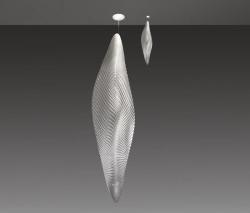 Изображение продукта Artemide Cosmic Leaf mini incasso