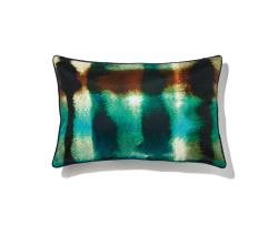 Изображение продукта Elitis Balibar CO 128 49 04