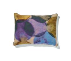 Изображение продукта Elitis Bulles CO 126 42 02