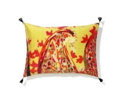 Изображение продукта Elitis Divina CO 113 21 02