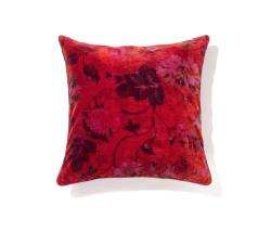 Изображение продукта Elitis Eden CO 105 39 01