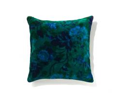 Изображение продукта Elitis Eden CO 105 43 01