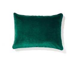 Изображение продукта Elitis Eurydice CO 122 45 03