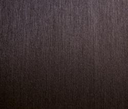 Изображение продукта Elitis Libero | Brise RM 809 80