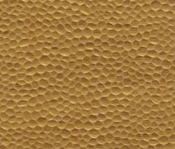 Изображение продукта Elitis Luminescent | Isis RM 612 90