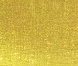 Изображение продукта Elitis Luminescent | Vega RM 613 22