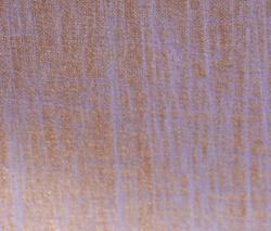 Изображение продукта Elitis Luminescent | Vega RM 613 56