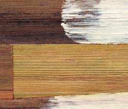 Изображение продукта Elitis Mindoro | Bolinao RM 906 30