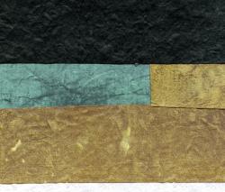 Изображение продукта Elitis Mindoro | Marikina RM 911 40