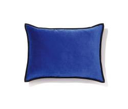 Изображение продукта Elitis Orphee CO 121 42 02