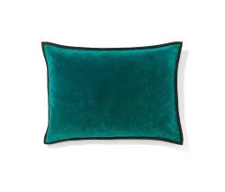 Изображение продукта Elitis Orphee CO 121 45 02