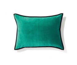 Изображение продукта Elitis Orphee CO 121 49 02