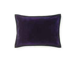 Изображение продукта Elitis Orphee CO 121 54 02