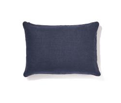 Изображение продукта Elitis Sama CO 119 48 02