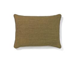 Изображение продукта Elitis Sama CO 119 67 02