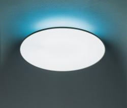 Изображение продукта Artemide FLOAT CIRCOLARE потолочный светильник круглый