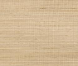 Изображение продукта Elitis Eclat | Tissage d’abaca RM 892 10