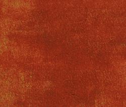 Изображение продукта Elitis Mille millions | Hope VP 870 05