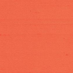 Изображение продукта Elitis Nature precieuse RM 619 30