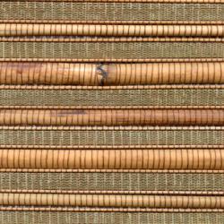 Изображение продукта Elitis Nature precieuse RM 635 91